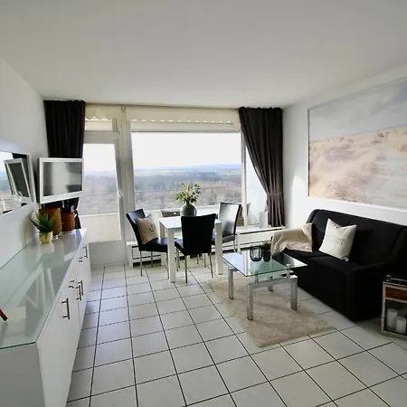 Timmendorf Hills App 290 * Timmendorfer Strand